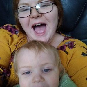 Meet your Posher, Serena